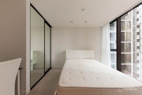 Property photo of 2213/33 Mackenzie Street Melbourne VIC 3000