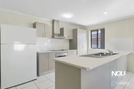 Property photo of 10/12 Walnut Crescent Lowood QLD 4311