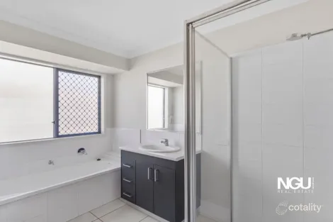 Property photo of 10/12 Walnut Crescent Lowood QLD 4311
