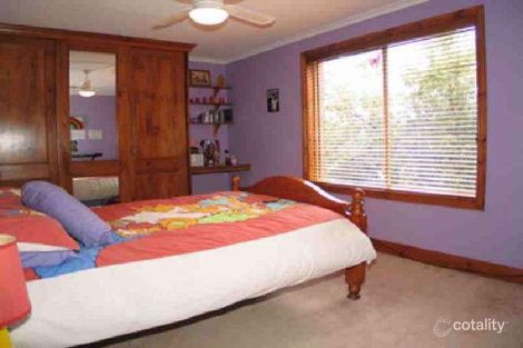 Property photo of 16 Michele Road Paradise SA 5075