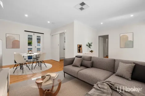Property photo of 4 Burley Road Elizabeth Vale SA 5112