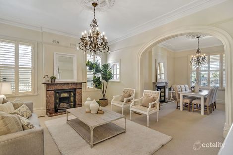 Property photo of 28 Hercules Street Chatswood NSW 2067