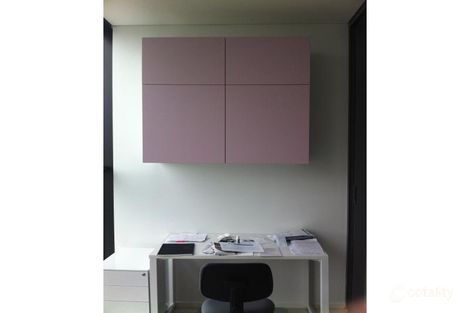 Property photo of 1905/18 Park Lane Chippendale NSW 2008