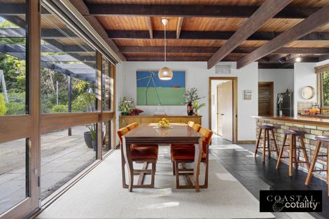 5 Willora Ct, Frankston South, VIC 3199