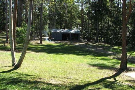 Property photo of 65 Nina Drive Palmview QLD 4553