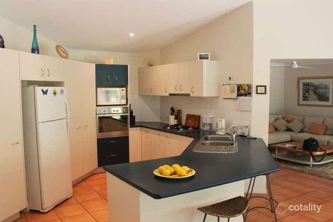 Property photo of 65 Stillwater Drive Twin Waters QLD 4564