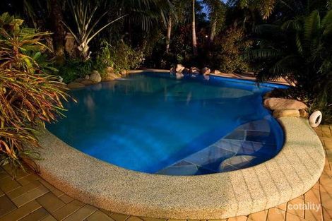 Property photo of 25 Eaton Circle Kirwan QLD 4817