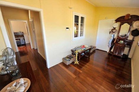 Property photo of 10 William Street Rockingham WA 6168