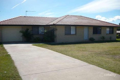 Property photo of 2 Inverness Street Southside QLD 4570