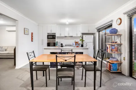 1/7 Neilson St, Bayswater, VIC 3153