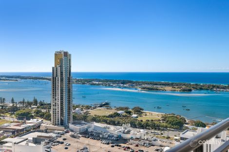 1302/56 Scarborough St, Southport, QLD 4215