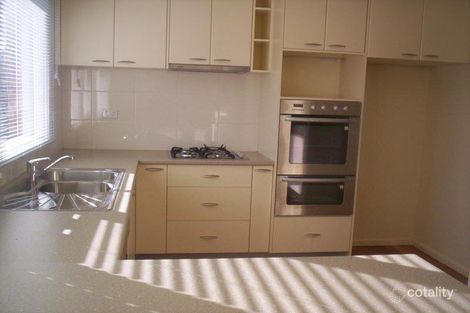 4/10 Stanley St, Brighton, VIC 3186