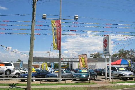 112 Sunnyholt Rd, Blacktown, NSW 2148