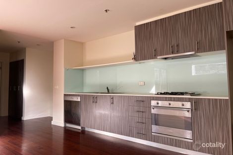 104/11 Goodson St, Doncaster, VIC 3108