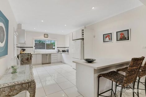 Property photo of 35 Lucien Road Rye VIC 3941