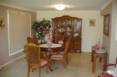 Property photo of 7 Melrose Way Horsley NSW 2530