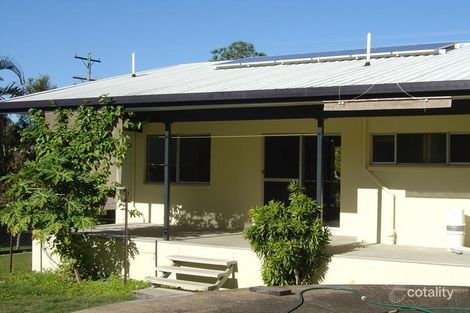 Property photo of 170 Boronia Drive Poona QLD 4650