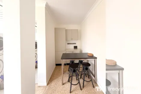 Property photo of 1/10 Forest Grove Epping NSW 2121