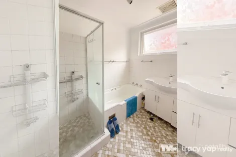 Property photo of 1/10 Forest Grove Epping NSW 2121