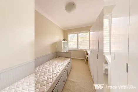 Property photo of 1/10 Forest Grove Epping NSW 2121