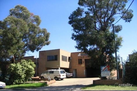 22 Violet St, Revesby, NSW 2212