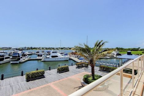 1/5 Harrigans Lane, Jacobs Well, QLD 4208