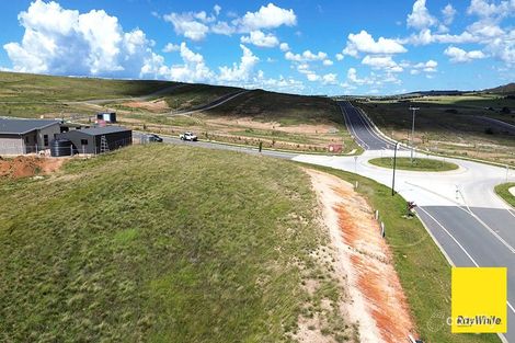 Property photo of 17 Harp Avenue Bungendore NSW 2621