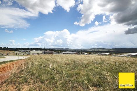 Property photo of 17 Harp Avenue Bungendore NSW 2621