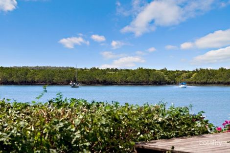 Property photo of 3/5 Annear Court Stuart Park NT 0820