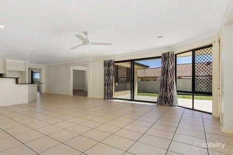 Property photo of 55 Arun Drive Arundel QLD 4214