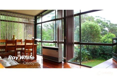 Property photo of 28 Park Avenue Oatley NSW 2223