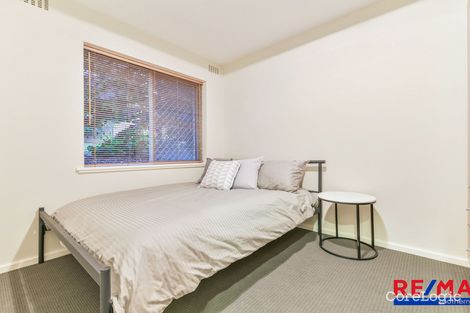 Property photo of 1B/11 Wilson Crescent Wembley Downs WA 6019