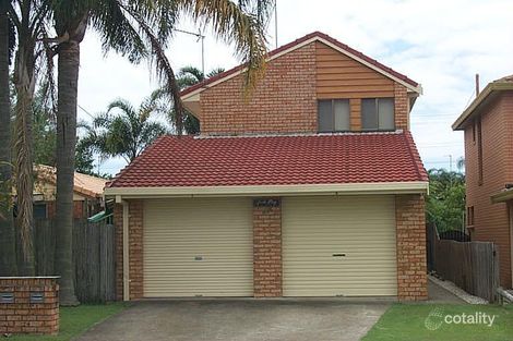 31 Chainey Ave, Miami, QLD 4220