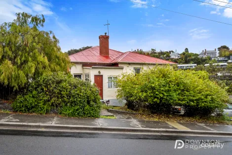 11/28 Waterworks Rd, Dynnyrne, TAS 7005