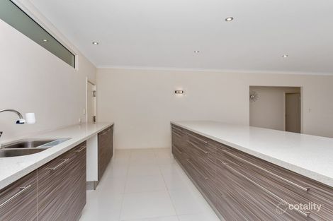 Property photo of 12 Brindabella Avenue Aubin Grove WA 6164