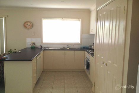 Property photo of 2/4 Cardigan Avenue Alfredton VIC 3350