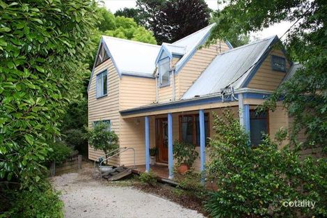 6 Wigram St, Wentworth Falls, NSW 2782