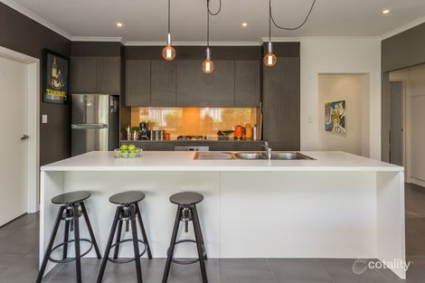 46-48 Gorge Rd, Campbelltown, SA 5074