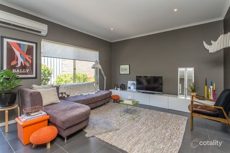 Property photo of 46-48 Gorge Road Campbelltown SA 5074