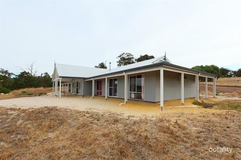 Property photo of 178 Shady Hills View Bullsbrook WA 6084