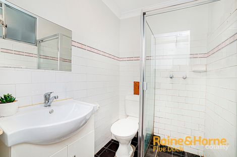 Property photo of 18/3 Rayner Street Lilyfield NSW 2040