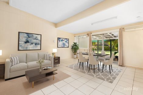 Property photo of 169 Postle Street Acacia Ridge QLD 4110