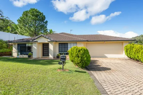 7 Cobbler Pl, Pacific Pines, QLD 4211