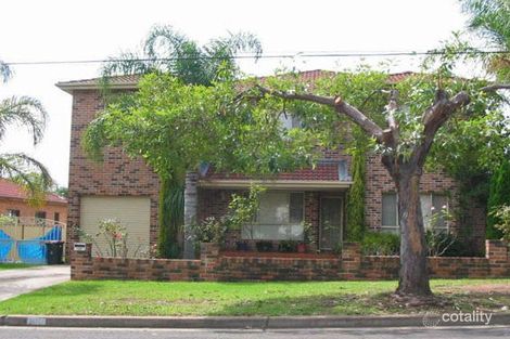 106 Market St, Condell Park, NSW 2200