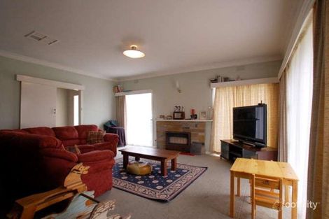 Property photo of 5 Kalimna Avenue Horsham VIC 3400