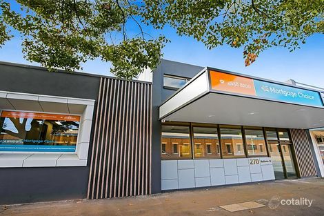 270 Ruthven St, Toowoomba City, QLD 4350