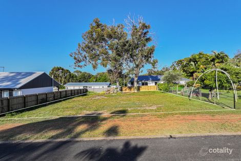 Property photo of 28 Guthrie Street Russell Island QLD 4184