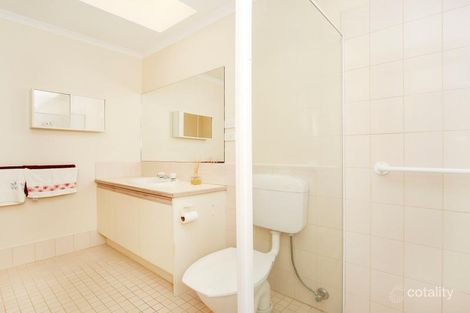 Property photo of 19/43 Railway Parade Eltham VIC 3095