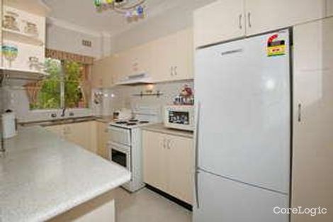 Property photo of 30/23A The Strand Rockdale NSW 2216