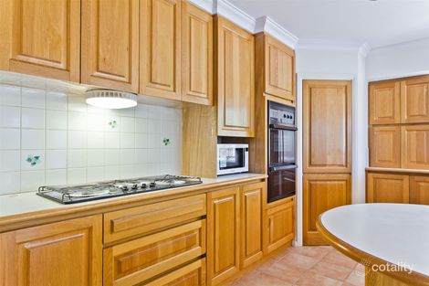 Property photo of 17 McCullock Rise Bull Creek WA 6149